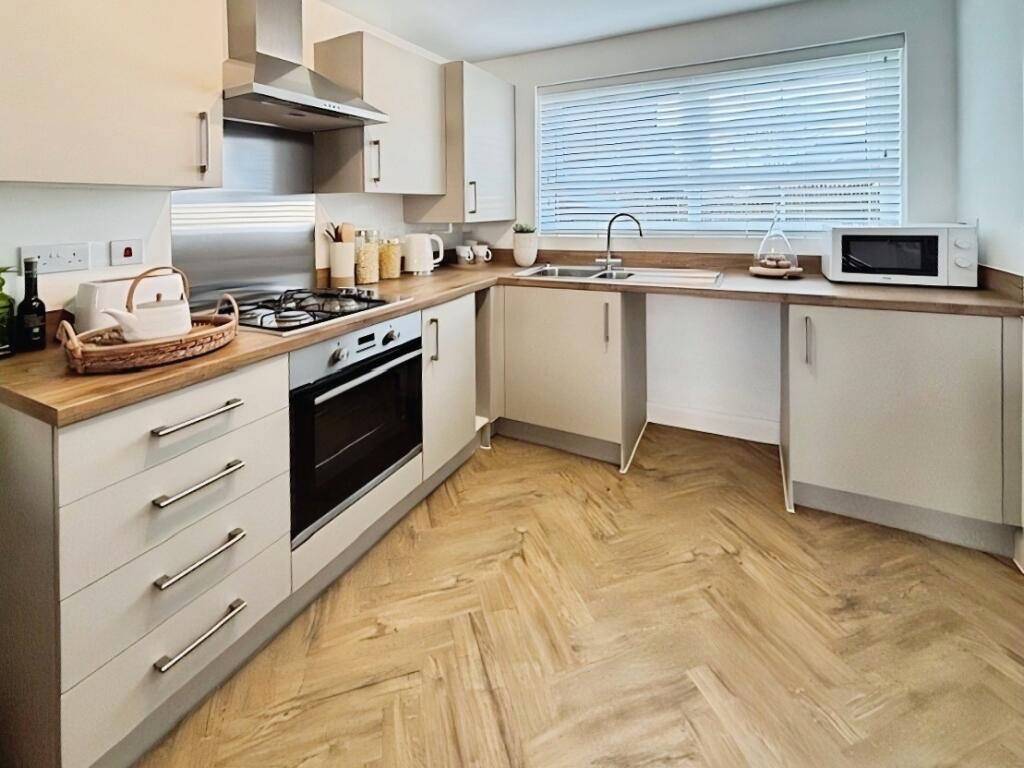 Main image of property: Ashtree Grove, Hampton-In-Arden, Solihull