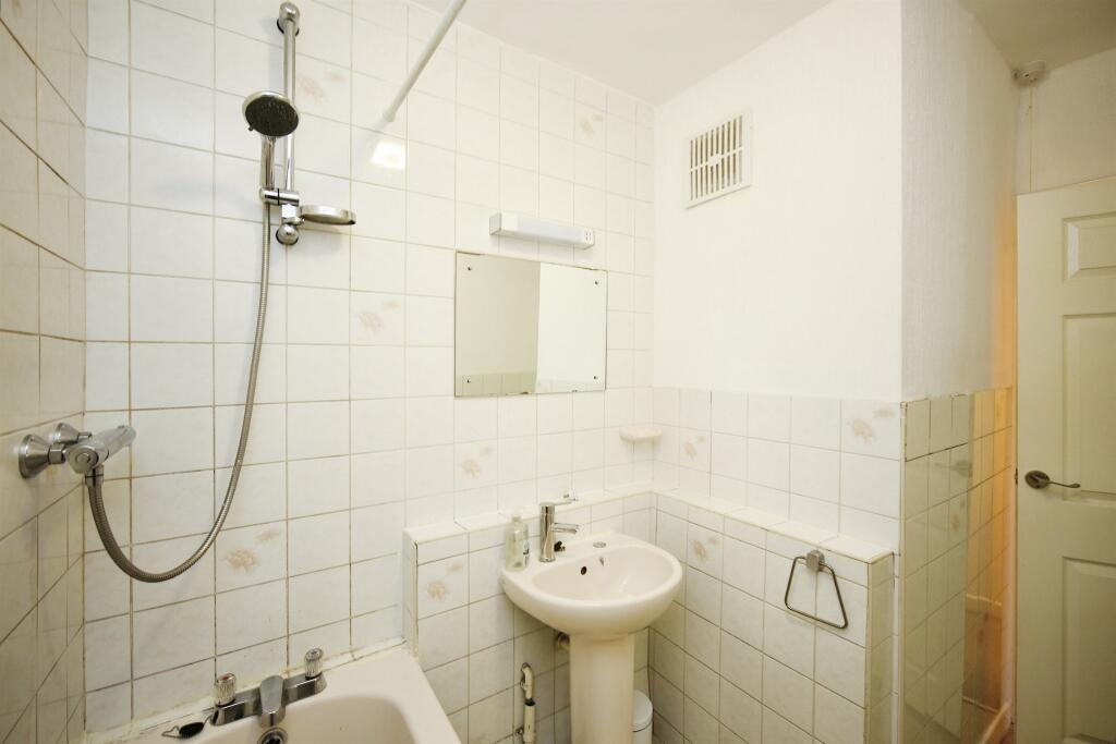Additional property image - Chelmscote Road, Solihull