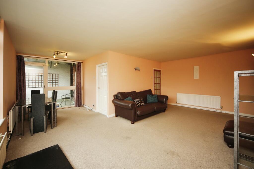 Additional property image - Chelmscote Road, Solihull