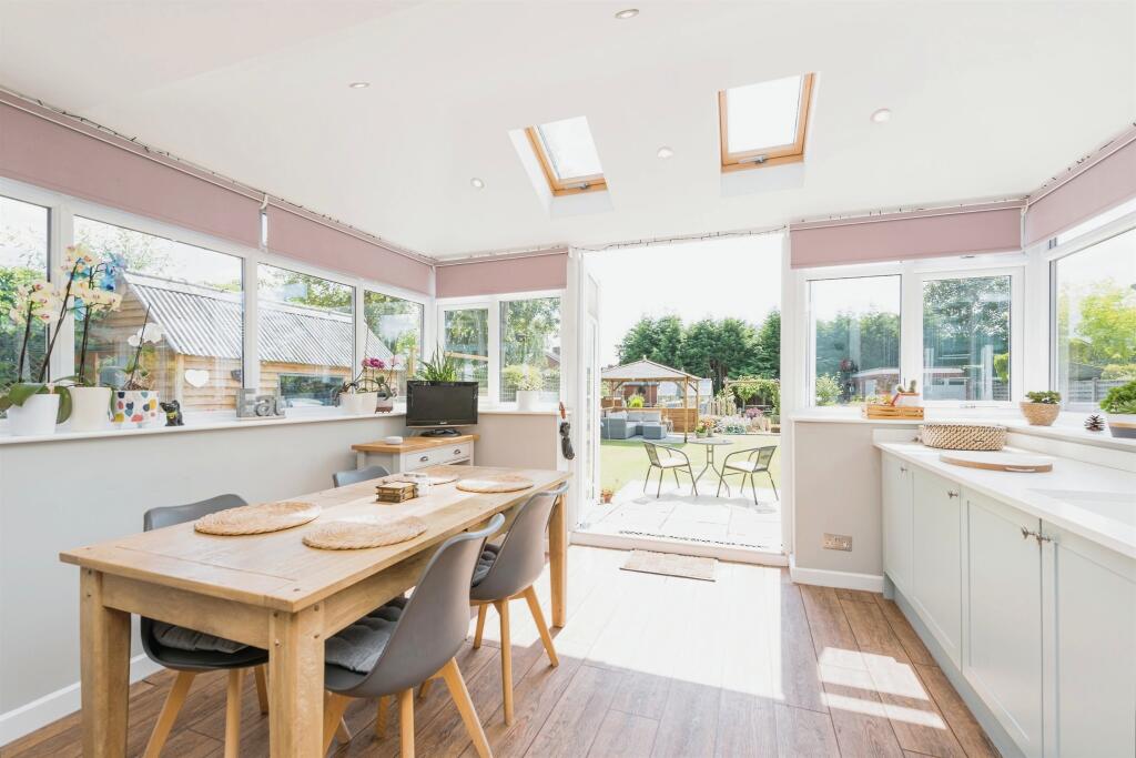 Additional property image - Lichfield Street, Fazeley, Tamworth