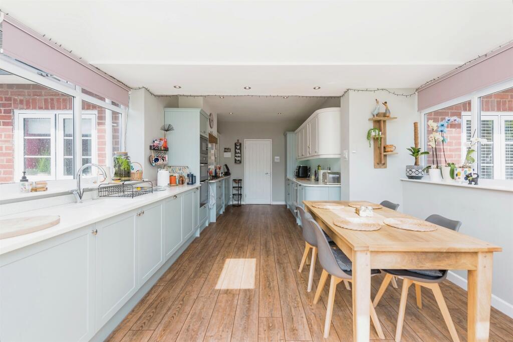 Additional property image - Lichfield Street, Fazeley, Tamworth
