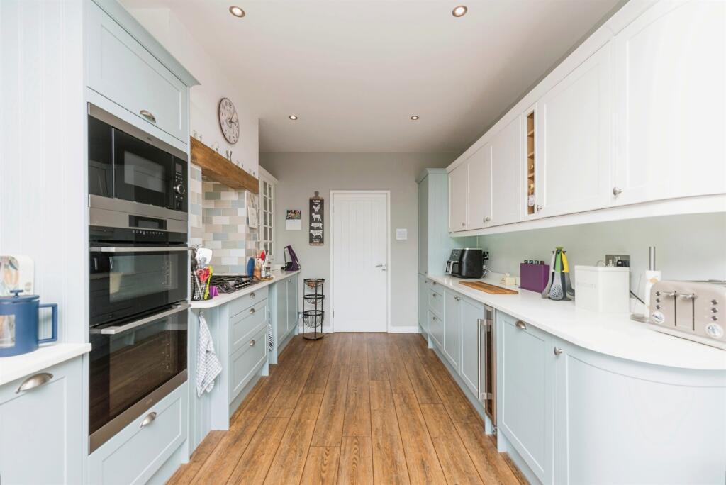 Additional property image - Lichfield Street, Fazeley, Tamworth