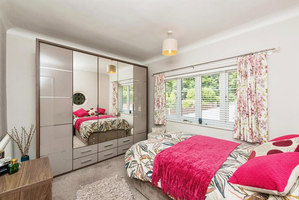 Additional property image - Lichfield Street, Fazeley, Tamworth