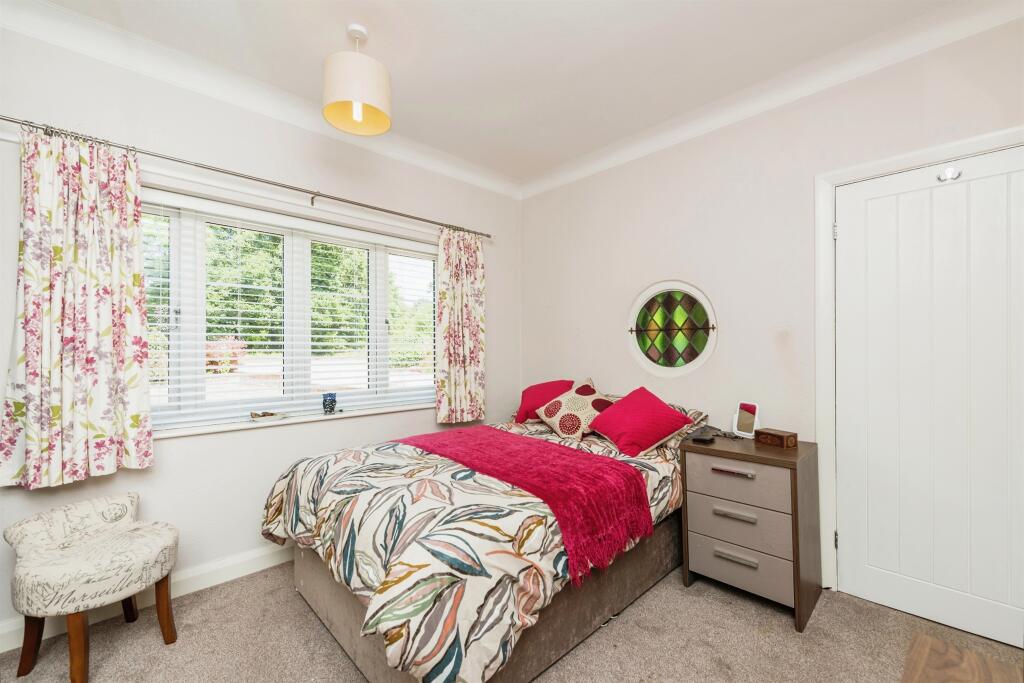 Additional property image - Lichfield Street, Fazeley, Tamworth