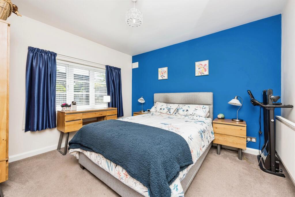 Additional property image - Lichfield Street, Fazeley, Tamworth