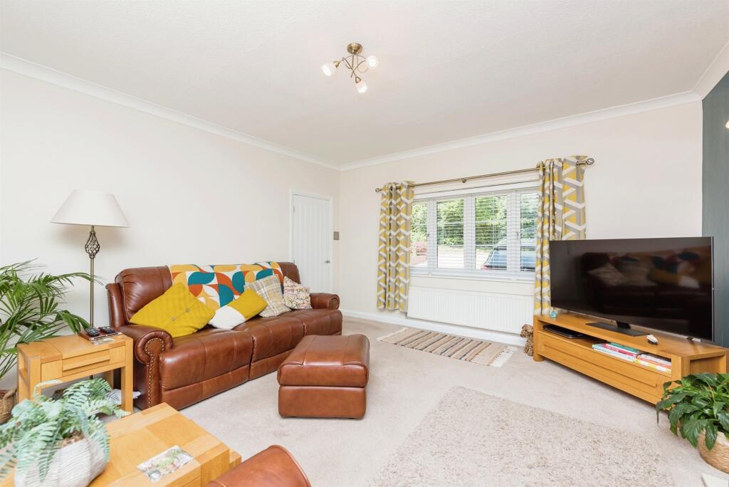 Additional property image - Lichfield Street, Fazeley, Tamworth
