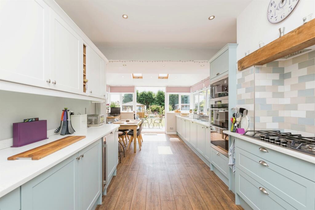 Additional property image - Lichfield Street, Fazeley, Tamworth