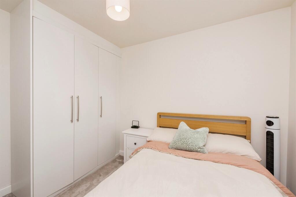 Additional property image - Austen Drive, TAMWORTH