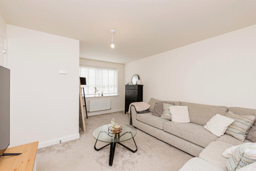 Additional property image - Austen Drive, TAMWORTH