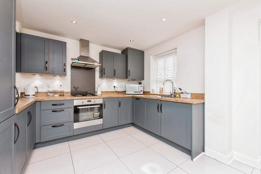 Additional property image - Austen Drive, TAMWORTH