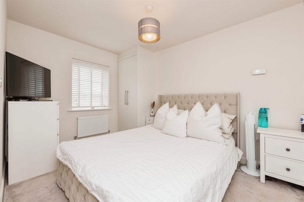 Additional property image - Austen Drive, TAMWORTH