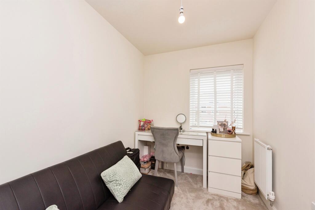 Additional property image - Austen Drive, TAMWORTH