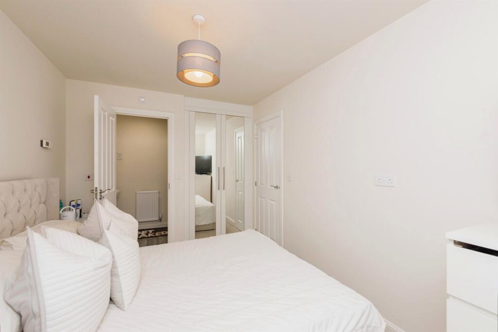 Additional property image - Austen Drive, TAMWORTH