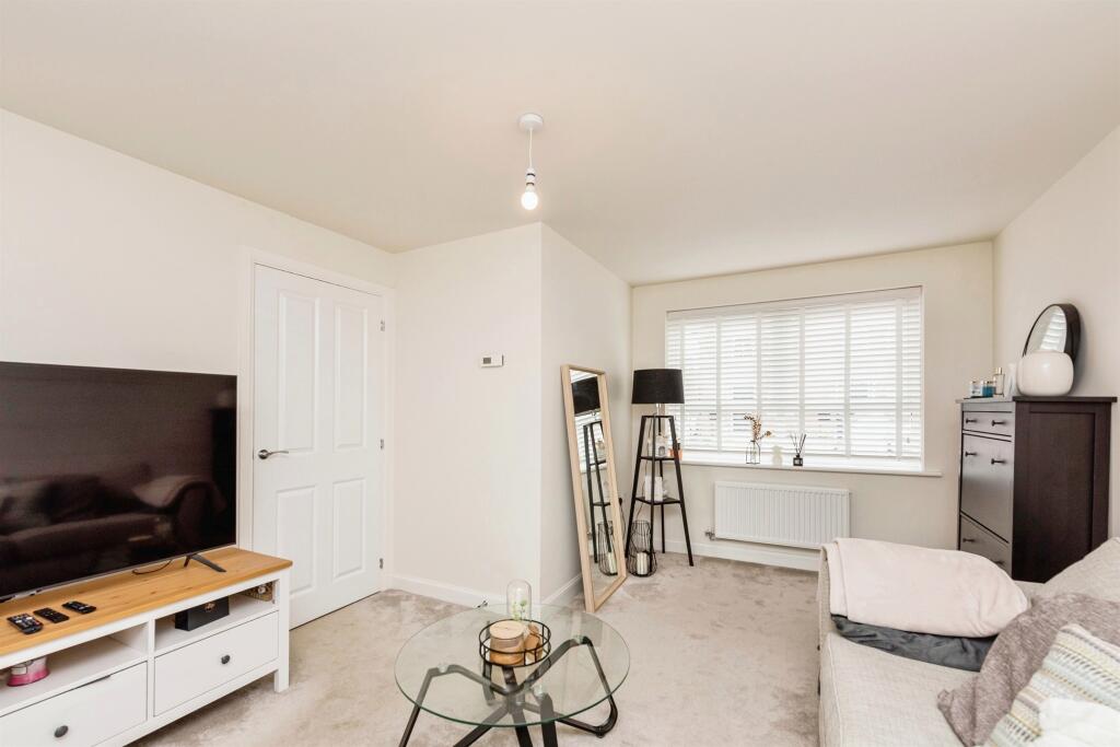 Additional property image - Austen Drive, TAMWORTH
