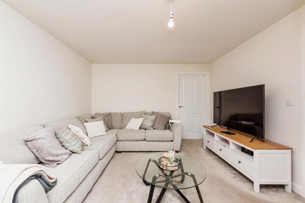 Additional property image - Austen Drive, TAMWORTH
