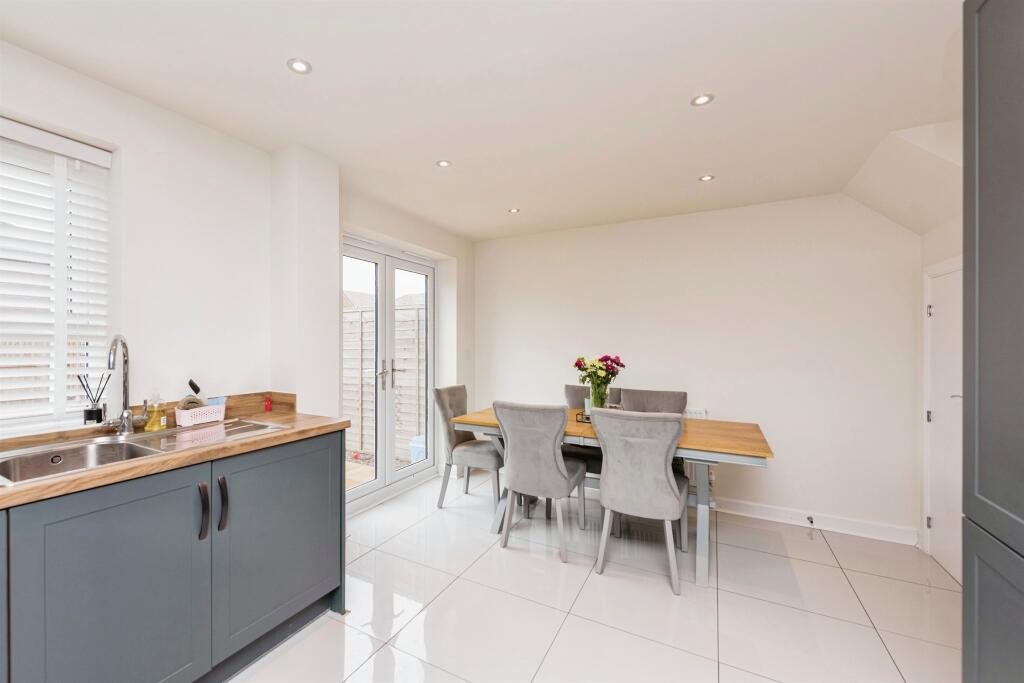 Additional property image - Austen Drive, TAMWORTH
