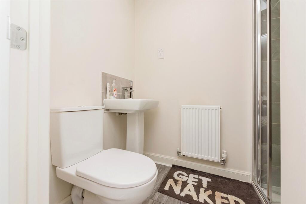 Additional property image - Austen Drive, TAMWORTH