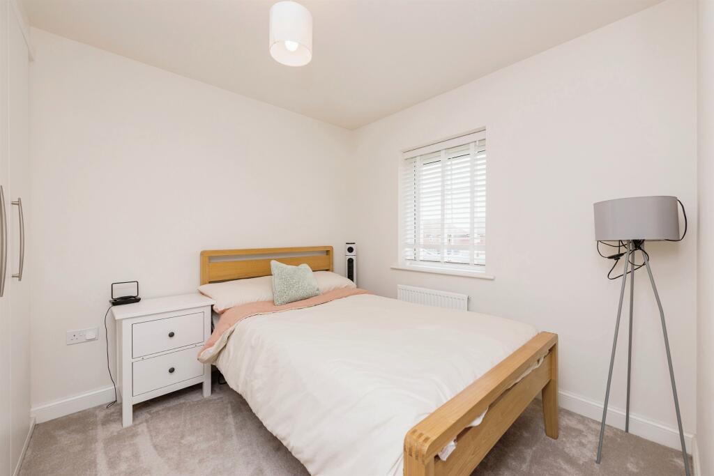 Additional property image - Austen Drive, TAMWORTH