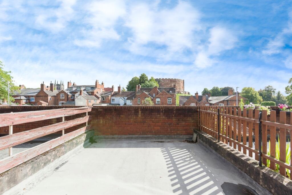 Additional property image - Balfour, Tamworth