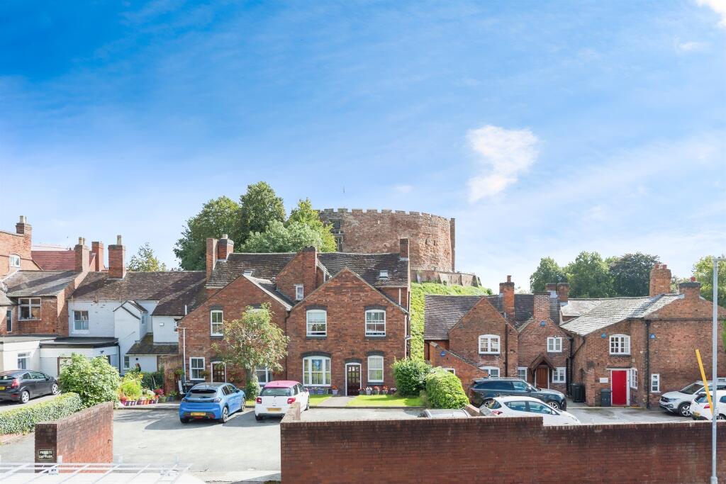 Additional property image - Balfour, Tamworth