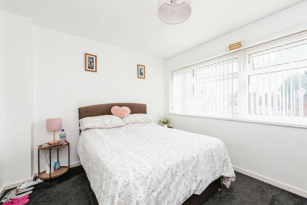 Additional property image - Balfour, Tamworth