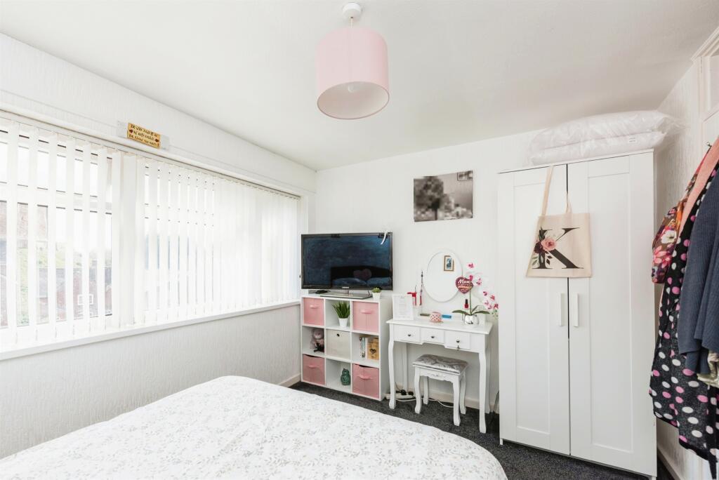 Additional property image - Balfour, Tamworth