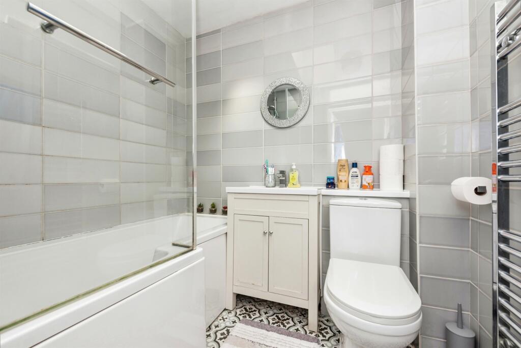 Additional property image - Balfour, Tamworth
