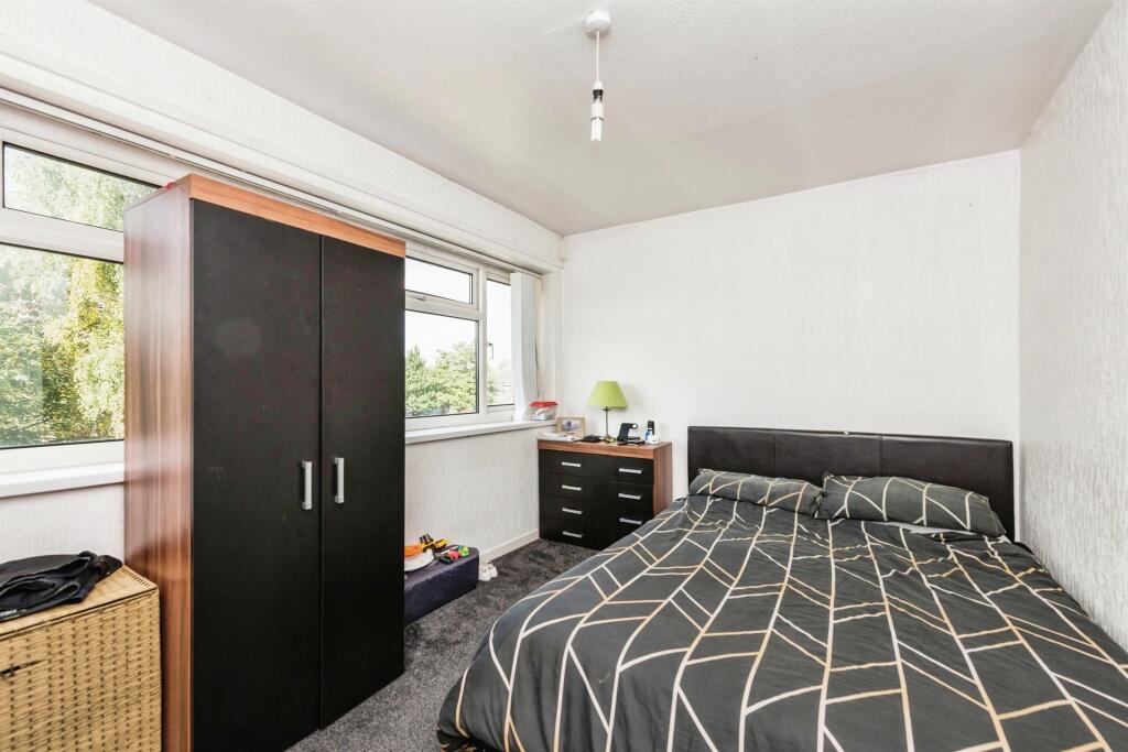 Additional property image - Balfour, Tamworth