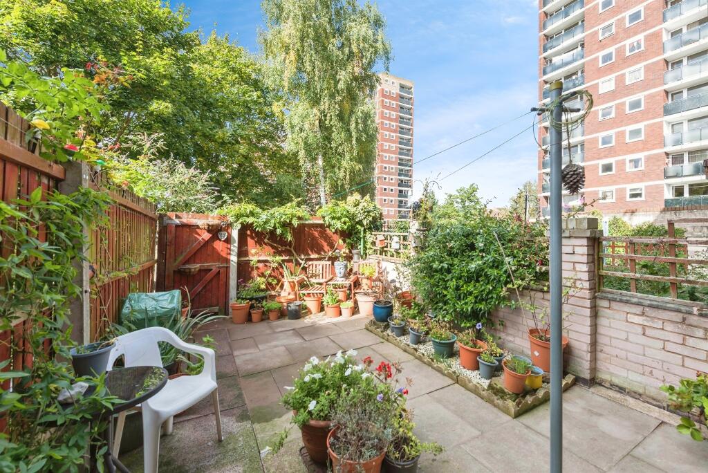 Additional property image - Balfour, Tamworth