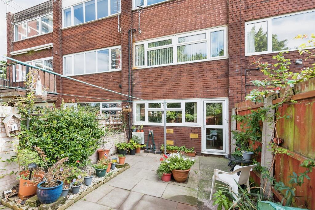 Additional property image - Balfour, Tamworth