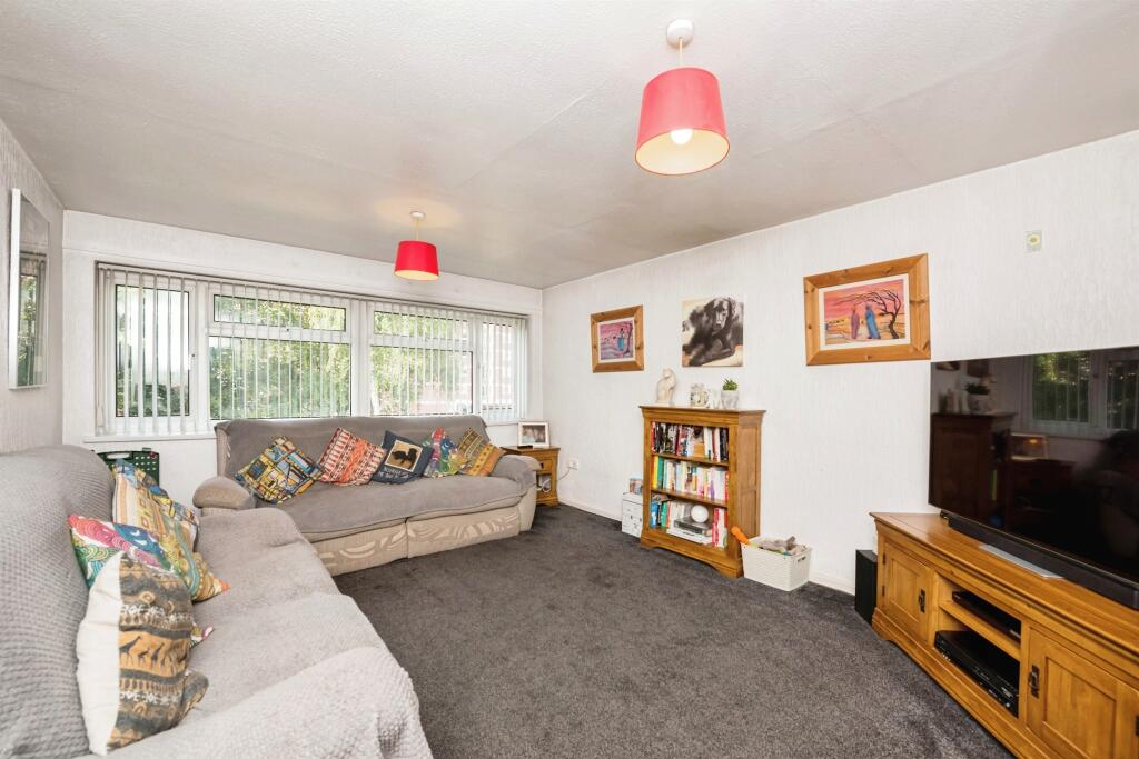 Additional property image - Balfour, Tamworth