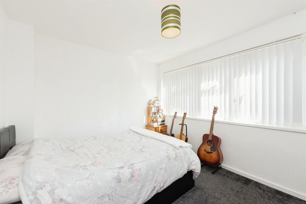 Additional property image - Balfour, Tamworth