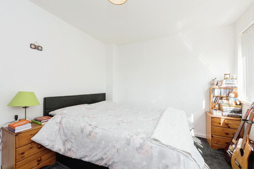 Additional property image - Balfour, Tamworth