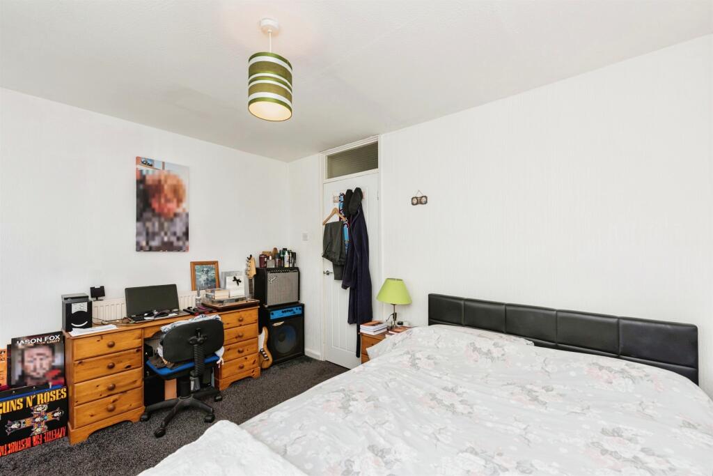 Additional property image - Balfour, Tamworth
