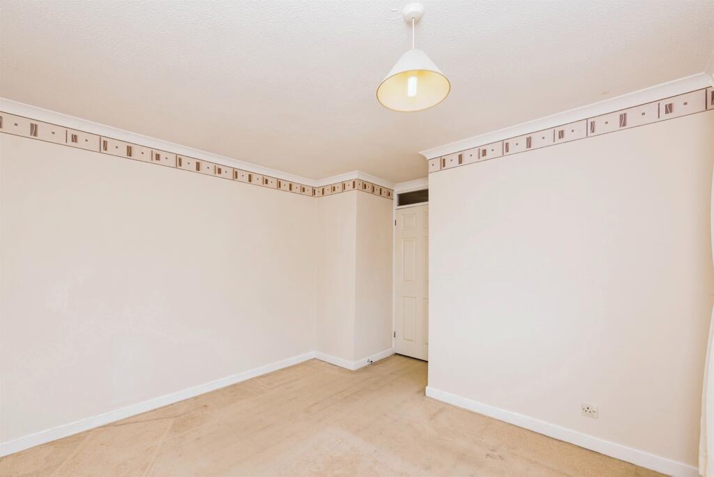 Additional property image - Hampton Close, Tamworth