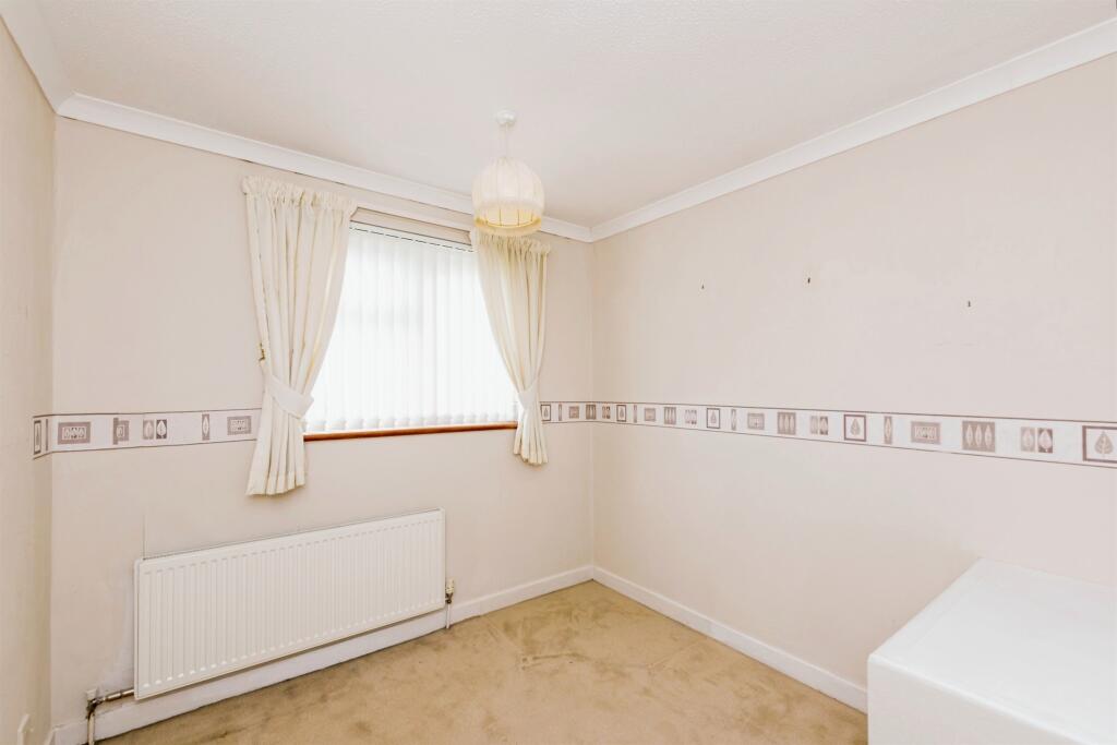 Additional property image - Hampton Close, Tamworth