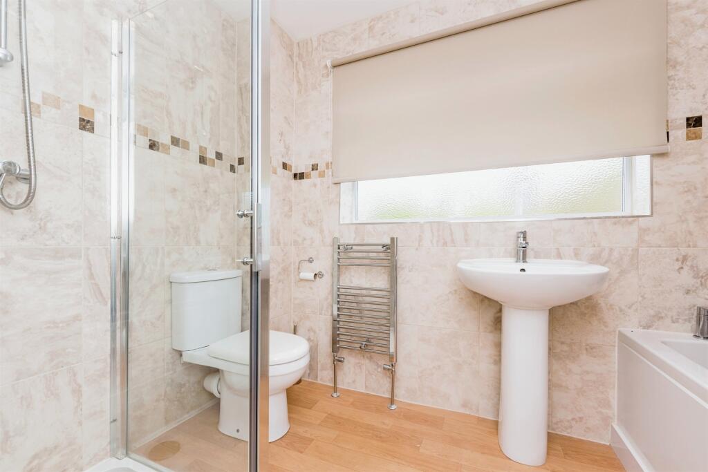 Additional property image - Hampton Close, Tamworth