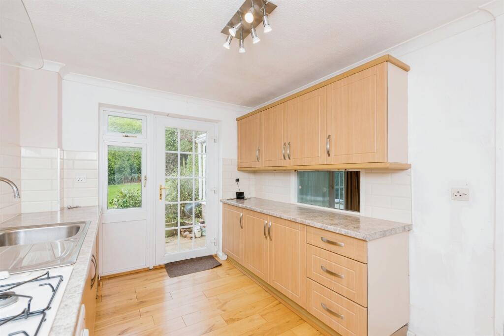 Additional property image - Hampton Close, Tamworth