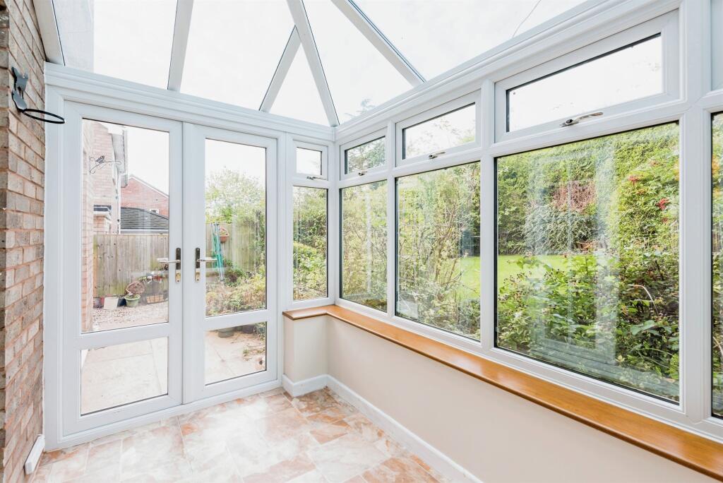 Additional property image - Hampton Close, Tamworth