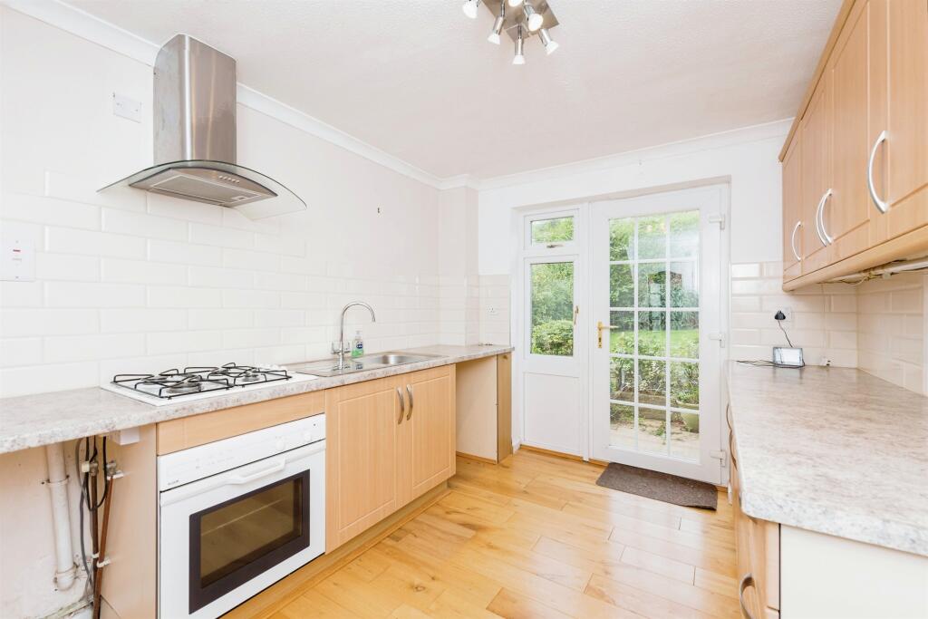 Additional property image - Hampton Close, Tamworth
