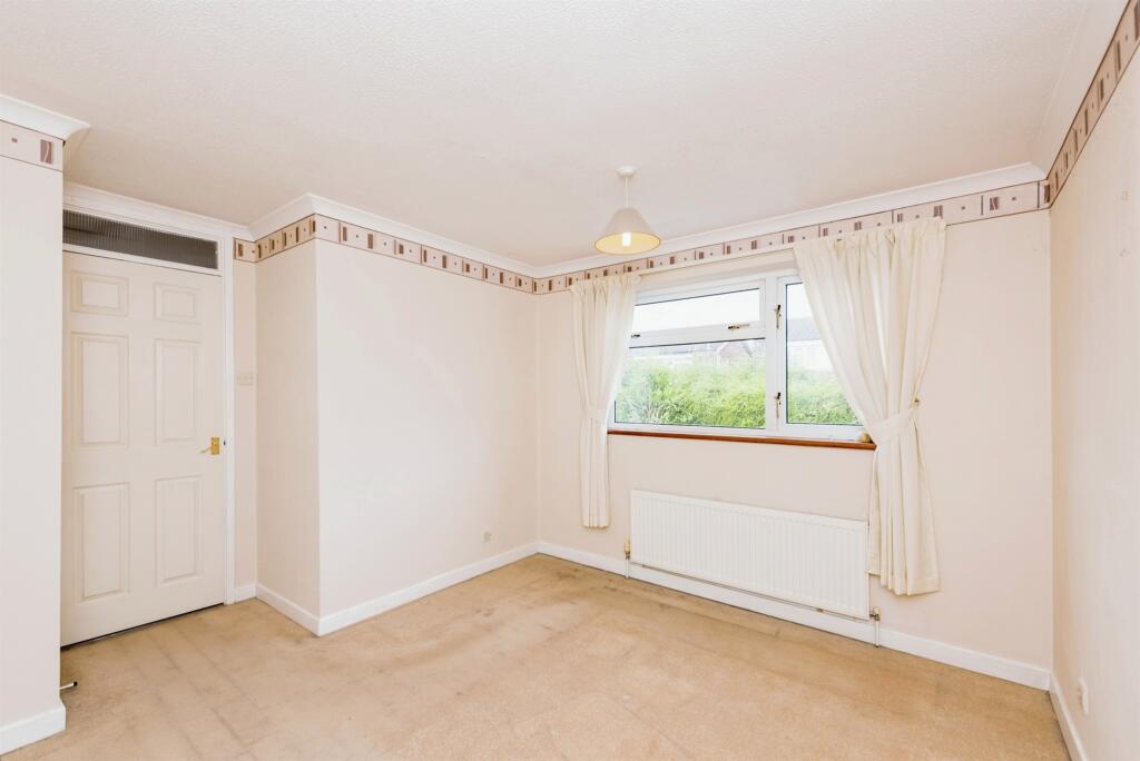 Additional property image - Hampton Close, Tamworth