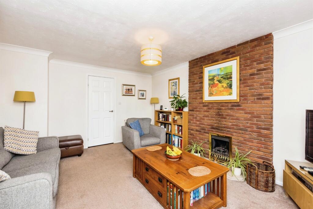 Additional property image - Cheviot, Wilnecote, Tamworth