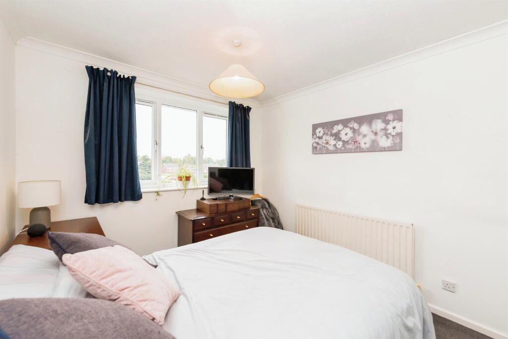 Additional property image - Cheviot, Wilnecote, Tamworth