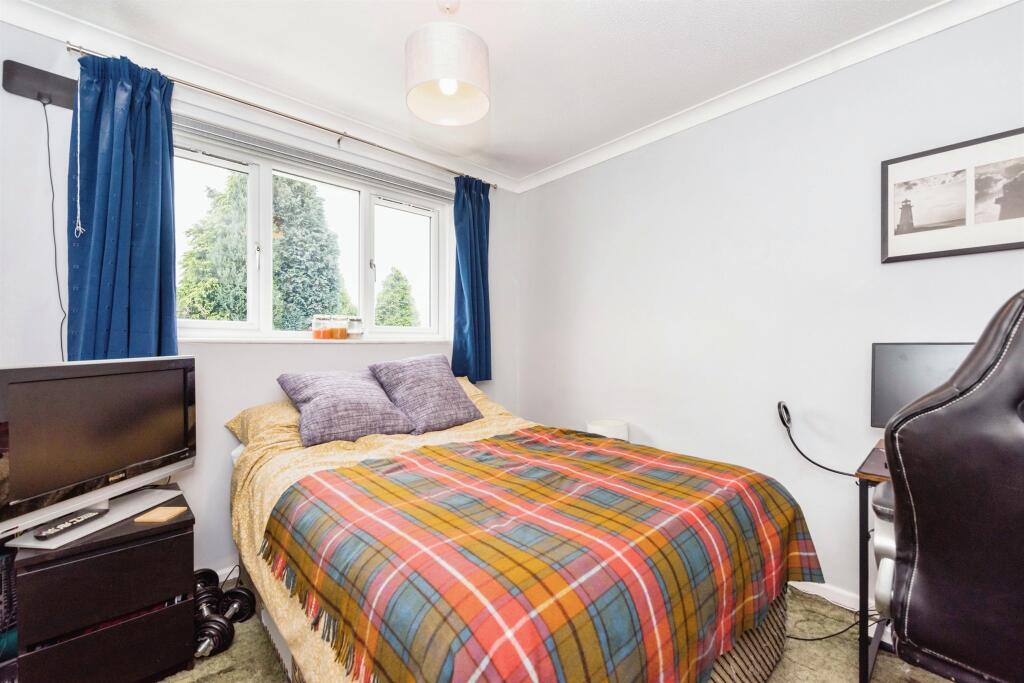Additional property image - Cheviot, Wilnecote, Tamworth