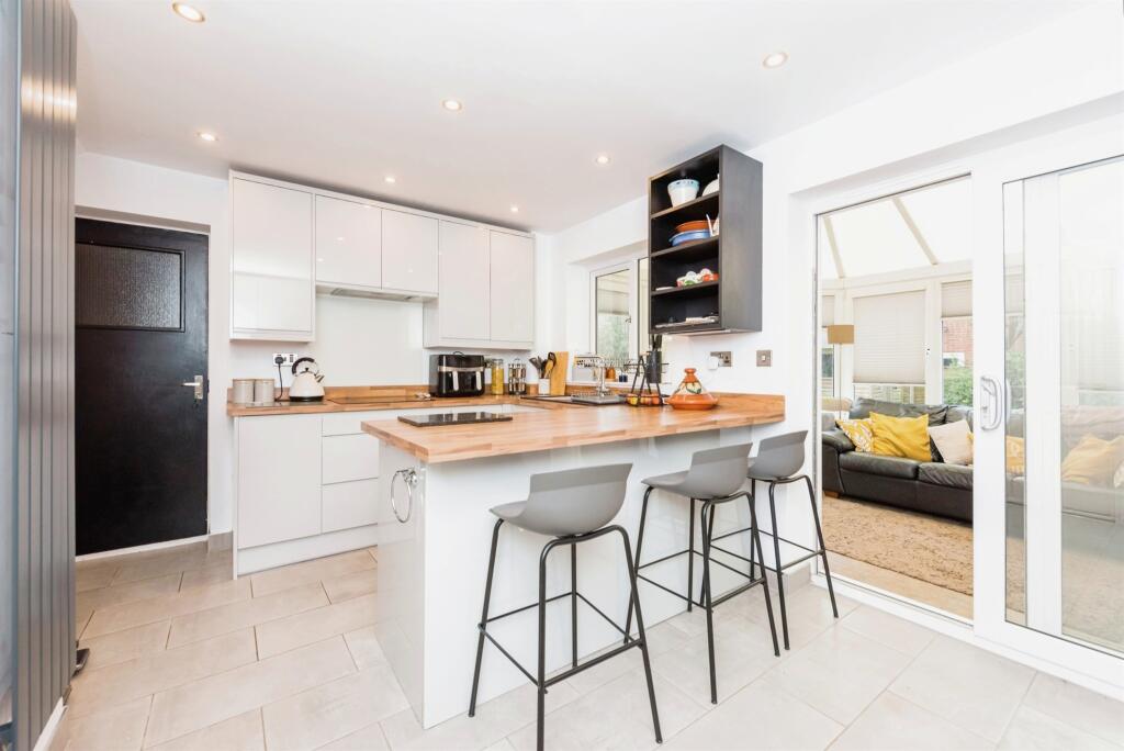 Additional property image - Cheviot, Wilnecote, Tamworth