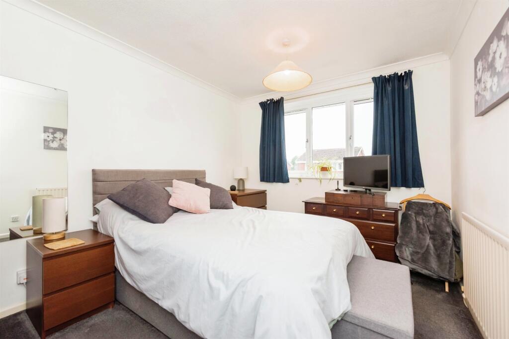 Additional property image - Cheviot, Wilnecote, Tamworth