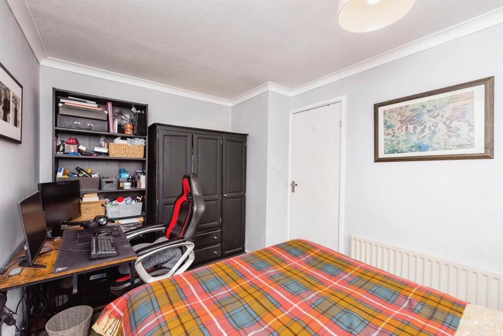Additional property image - Cheviot, Wilnecote, Tamworth