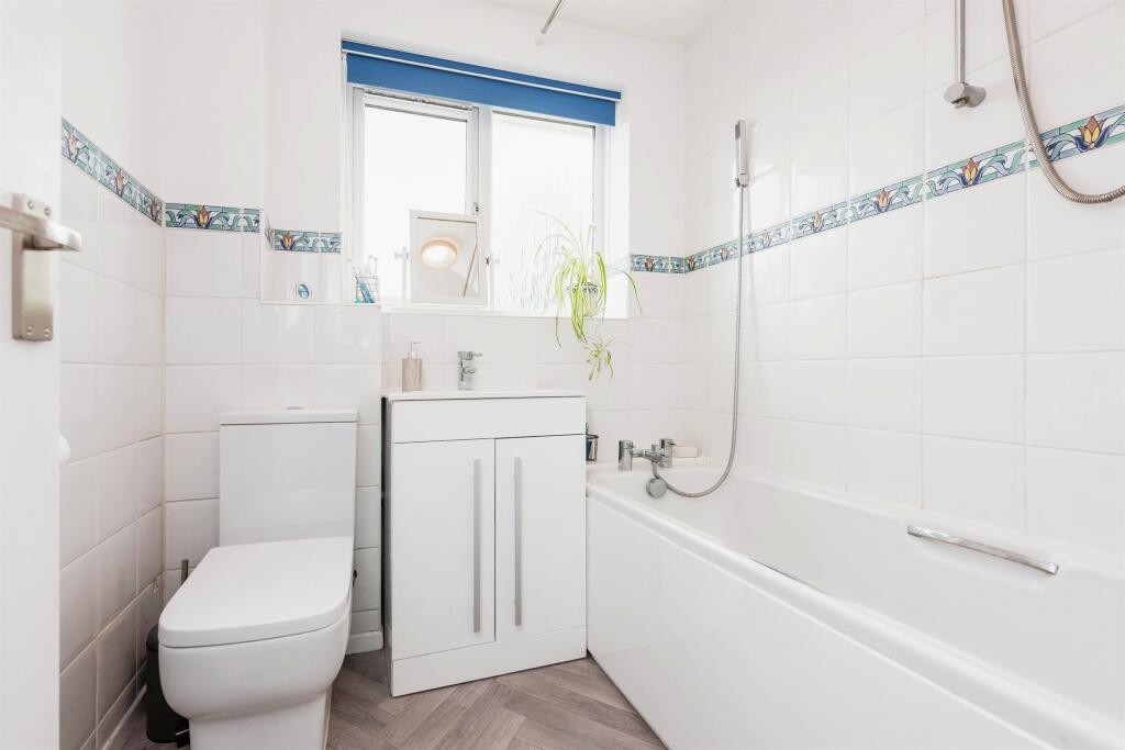 Additional property image - Cheviot, Wilnecote, Tamworth