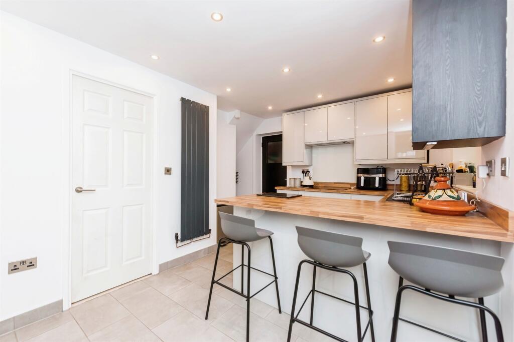 Additional property image - Cheviot, Wilnecote, Tamworth