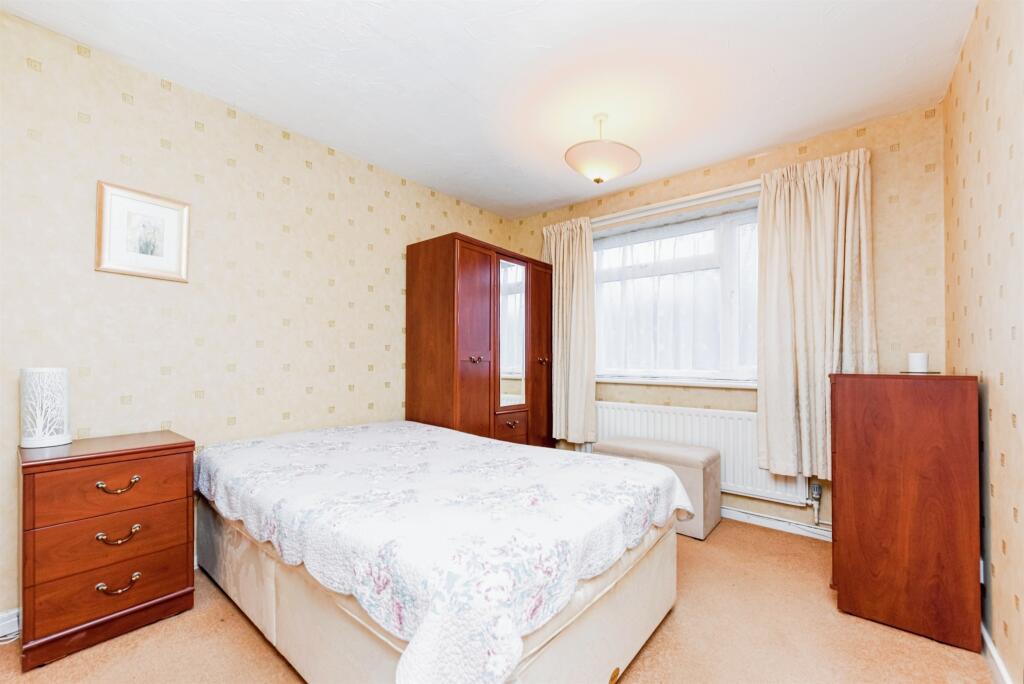 Additional property image - Sycamore, Wilnecote, Tamworth